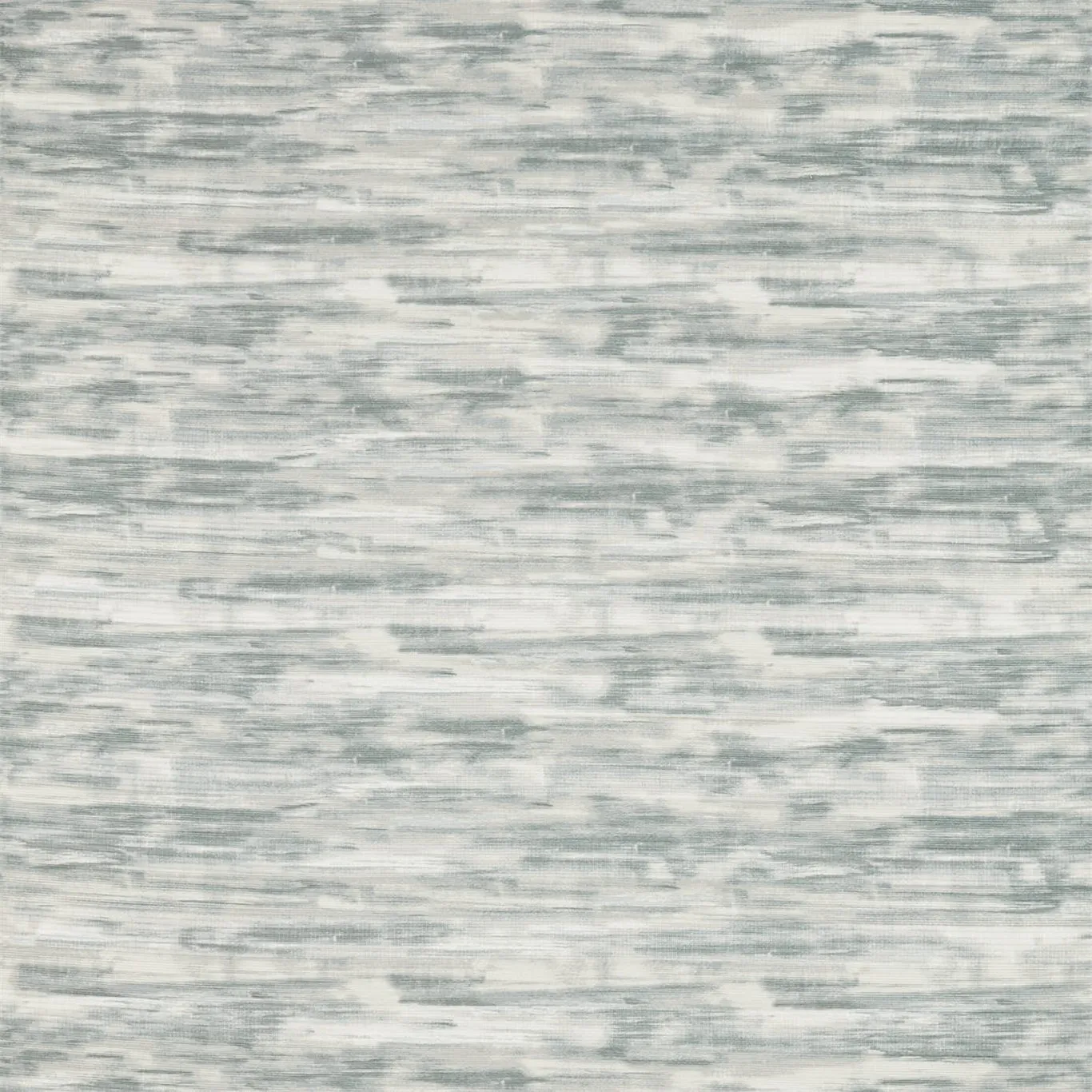 Ткань Harlequin Lucero Fabrics 132587