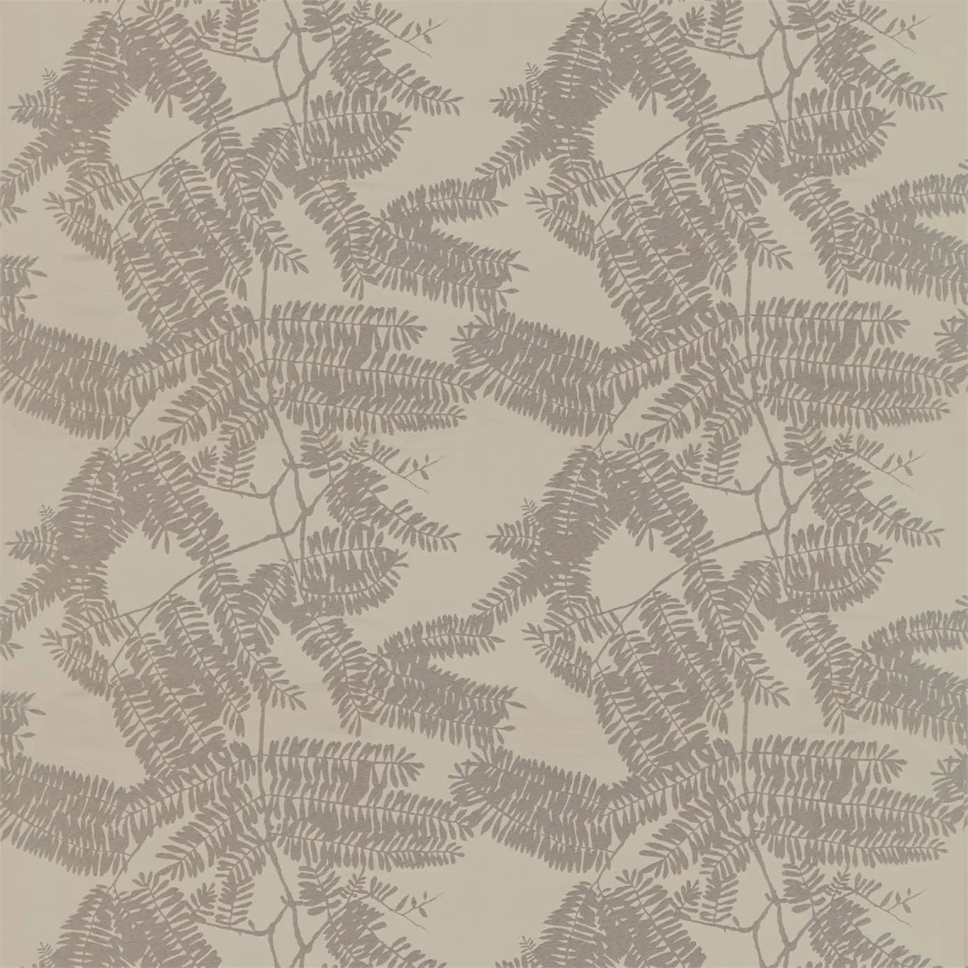 Ткань Harlequin Lucero Fabrics 132589