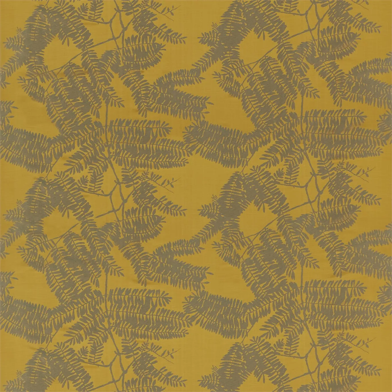 Ткань Harlequin Lucero Fabrics 132590