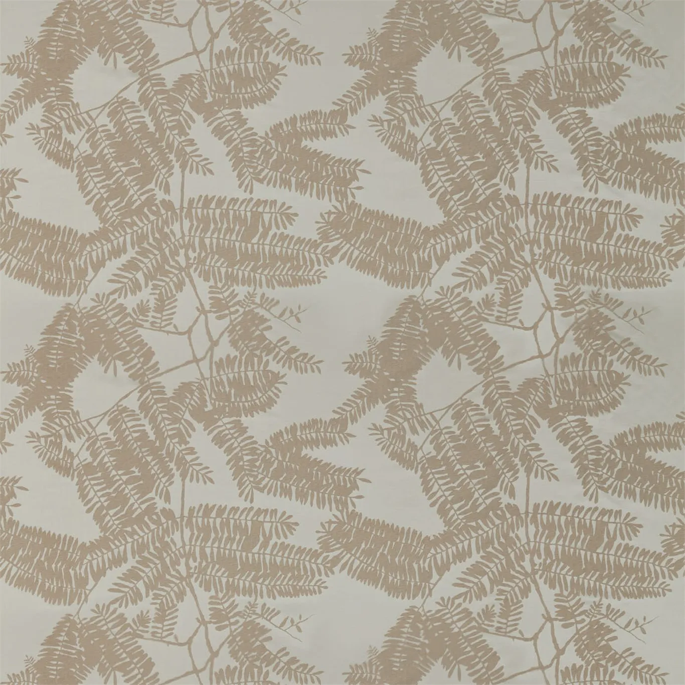 Ткань Harlequin Lucero Fabrics 132591