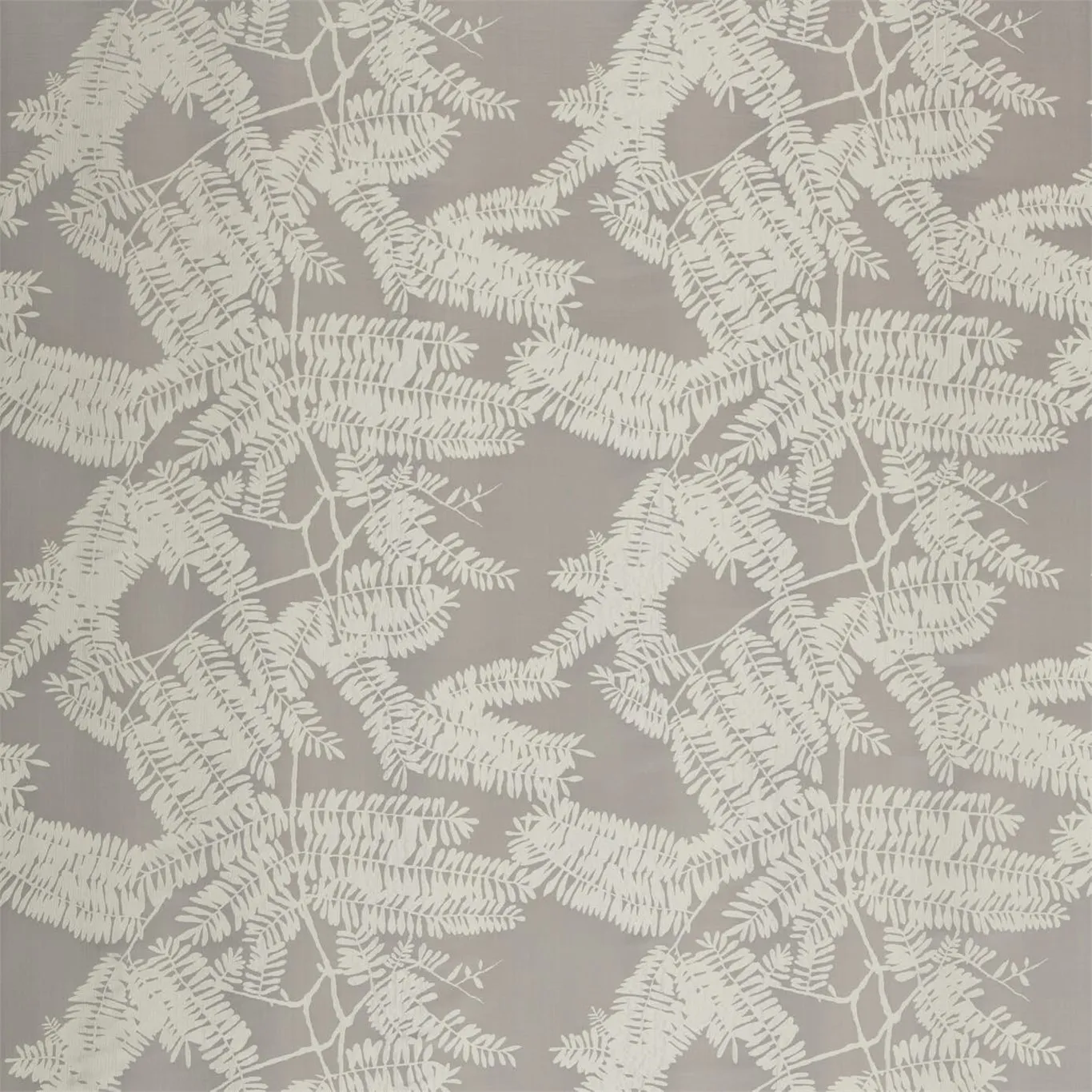 Ткань Harlequin Lucero Fabrics 132593