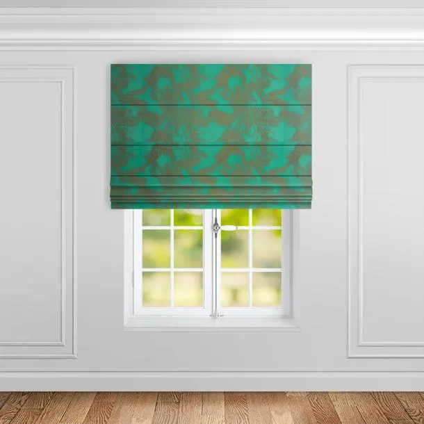 Ткань Harlequin Lucero Fabrics 132594 #2