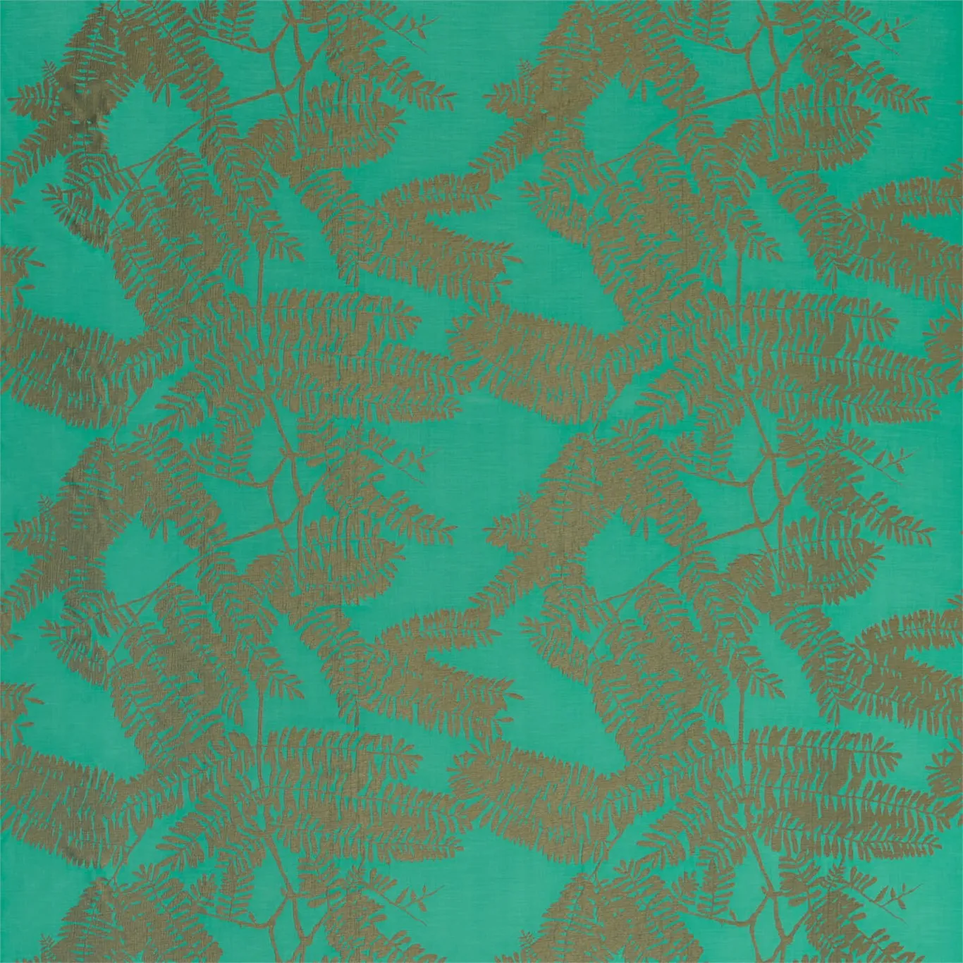 Ткань Harlequin Lucero Fabrics 132594