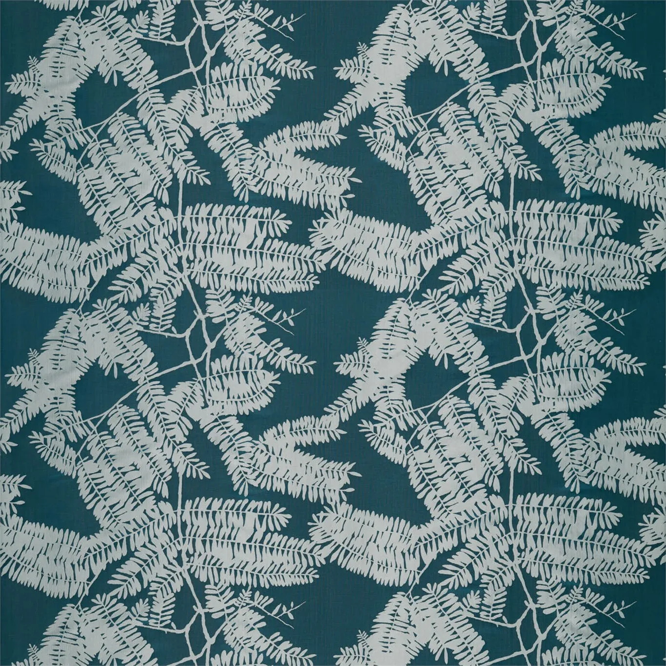 Ткань Harlequin Lucero Fabrics 132595