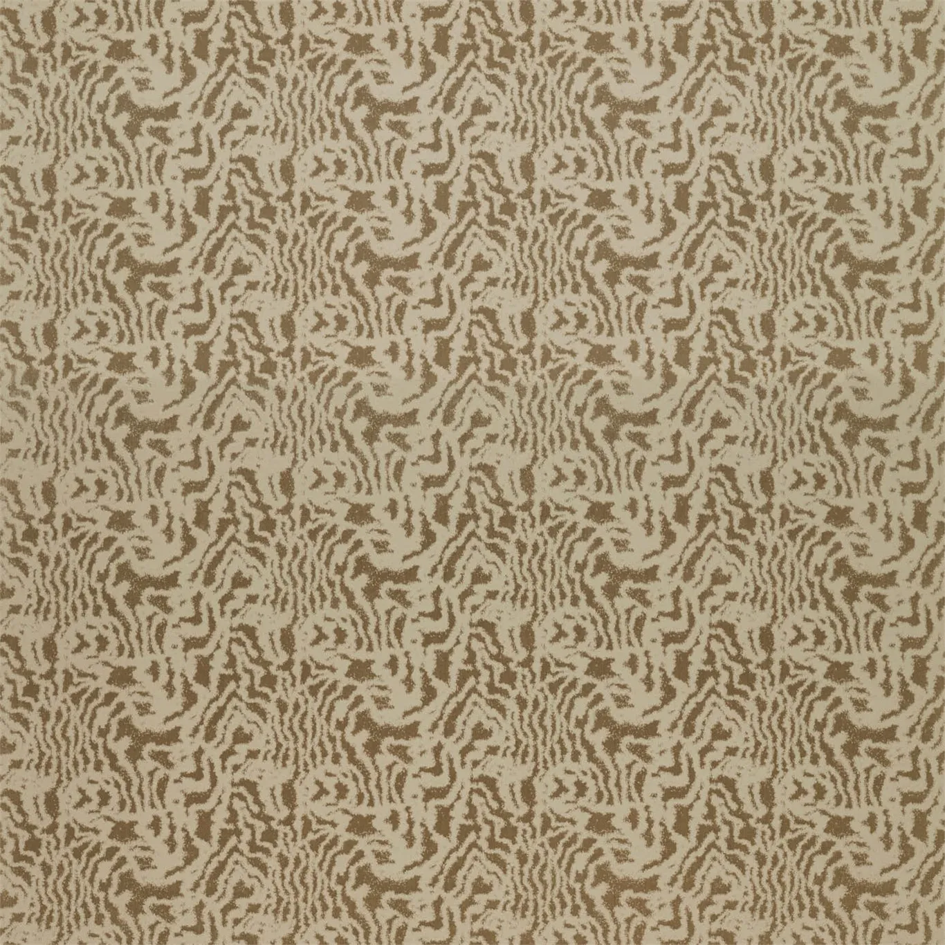 Ткань Harlequin Seduire Upholsteries 132597