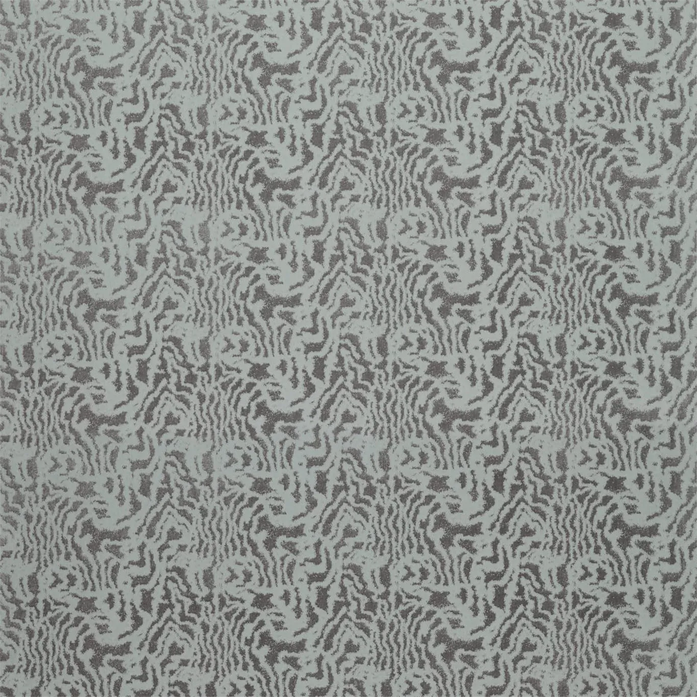 Ткань Harlequin Seduire Upholsteries 132602