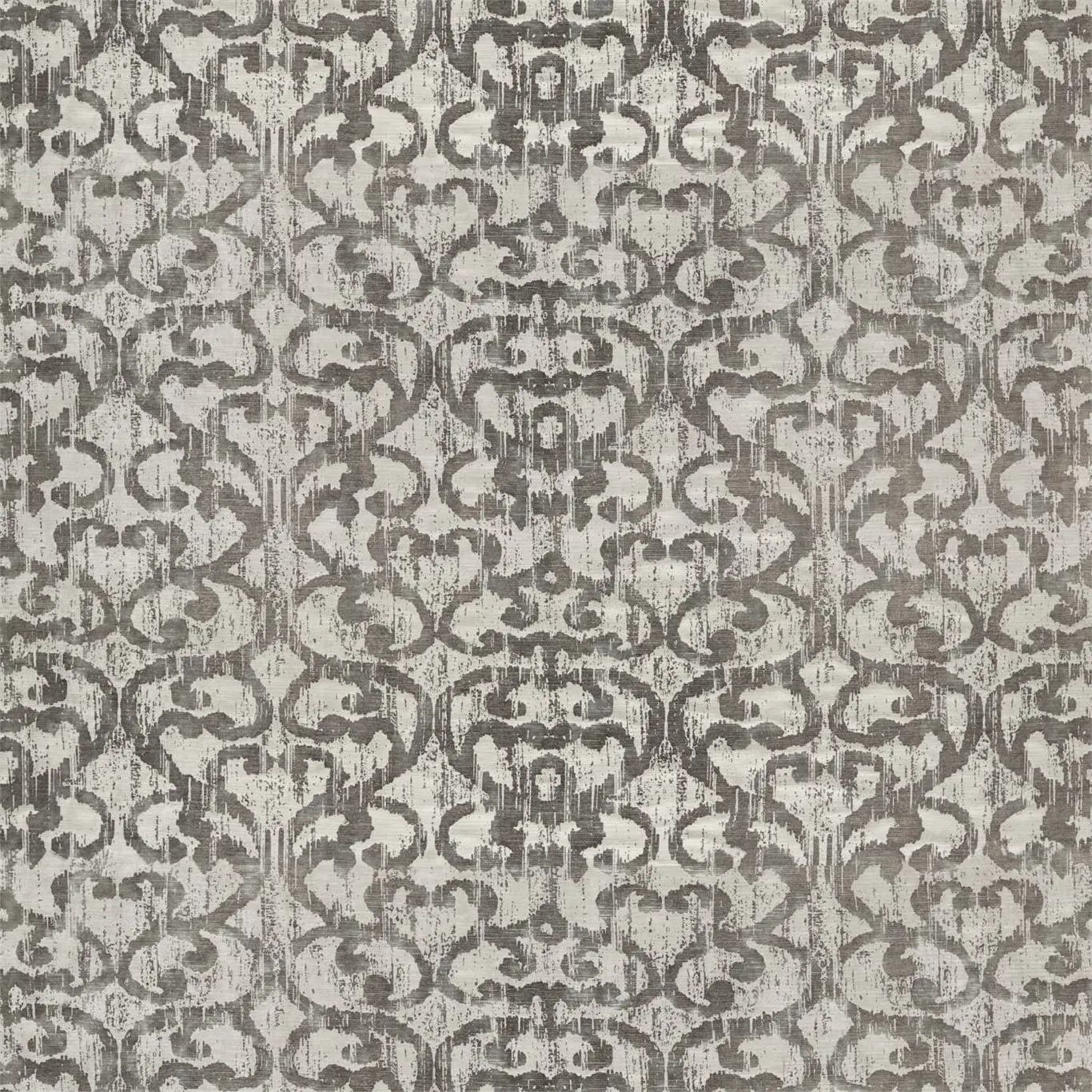 Ткань Harlequin Seduire Upholsteries 132607