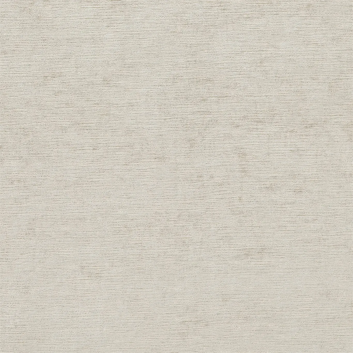 Ткань Harlequin Seduire Upholsteries 132611