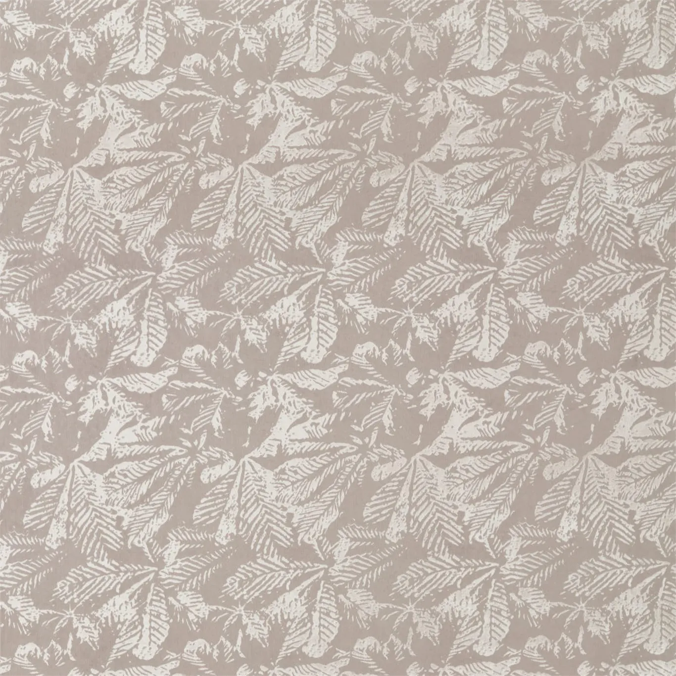 Ткань Harlequin Seduire Upholsteries 132618