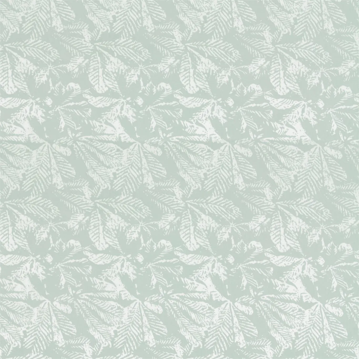 Ткань Harlequin Seduire Upholsteries 132619