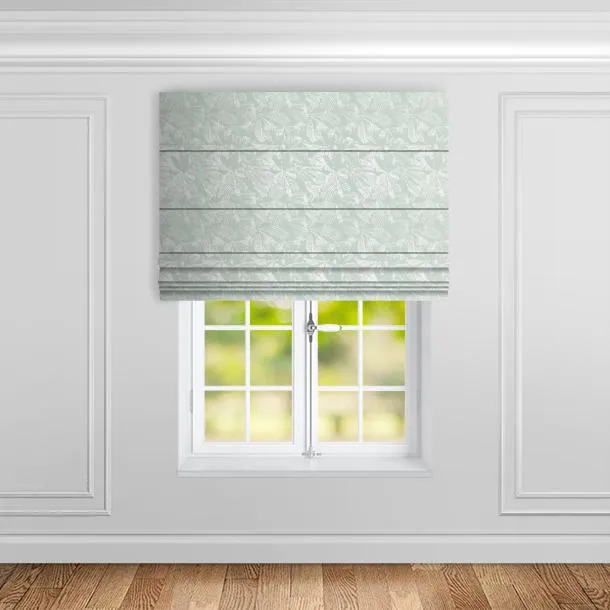 Ткань Harlequin Seduire Upholsteries 132619 #2