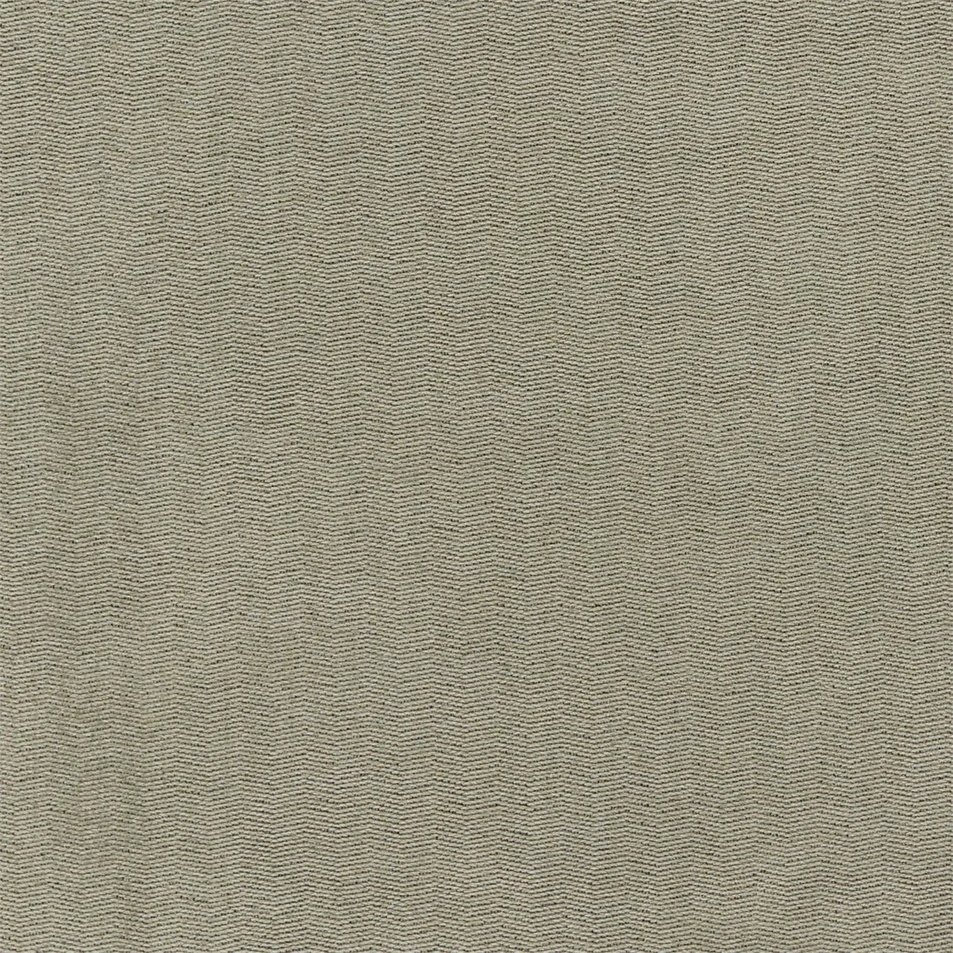 Ткань Harlequin Seduire Upholsteries 132620