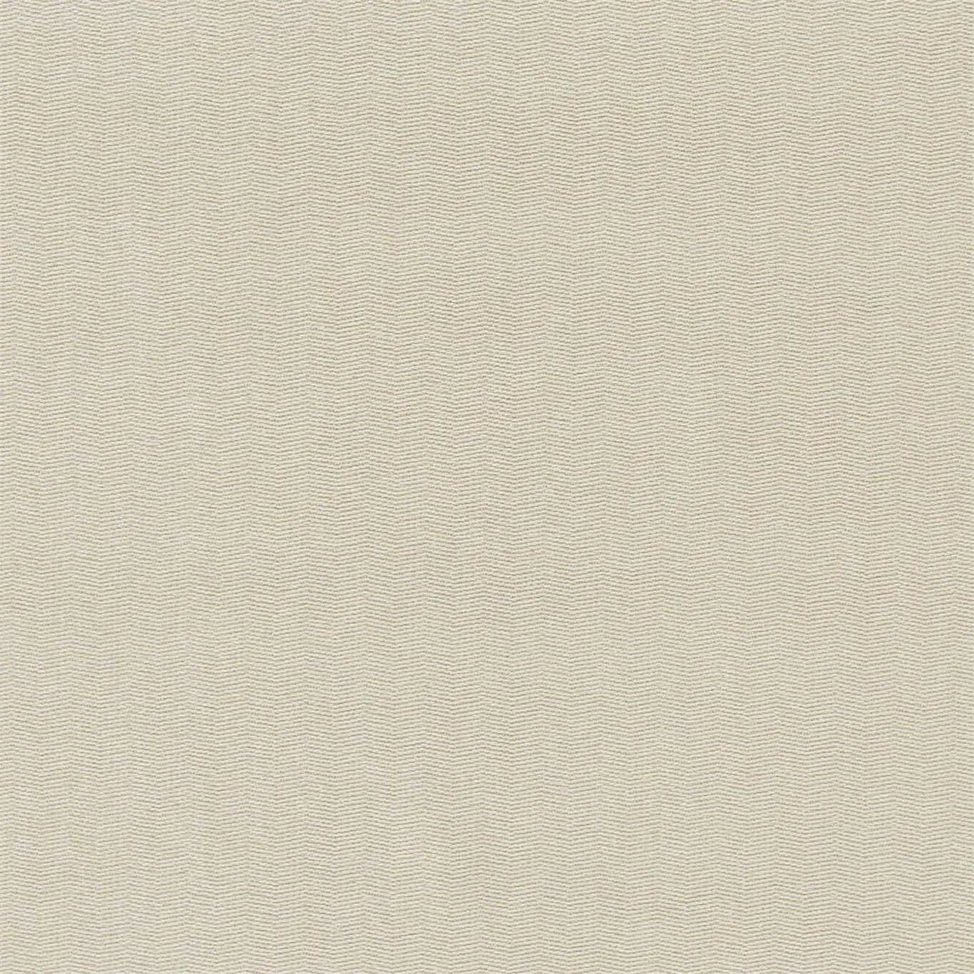 Ткань Harlequin Seduire Upholsteries 132622