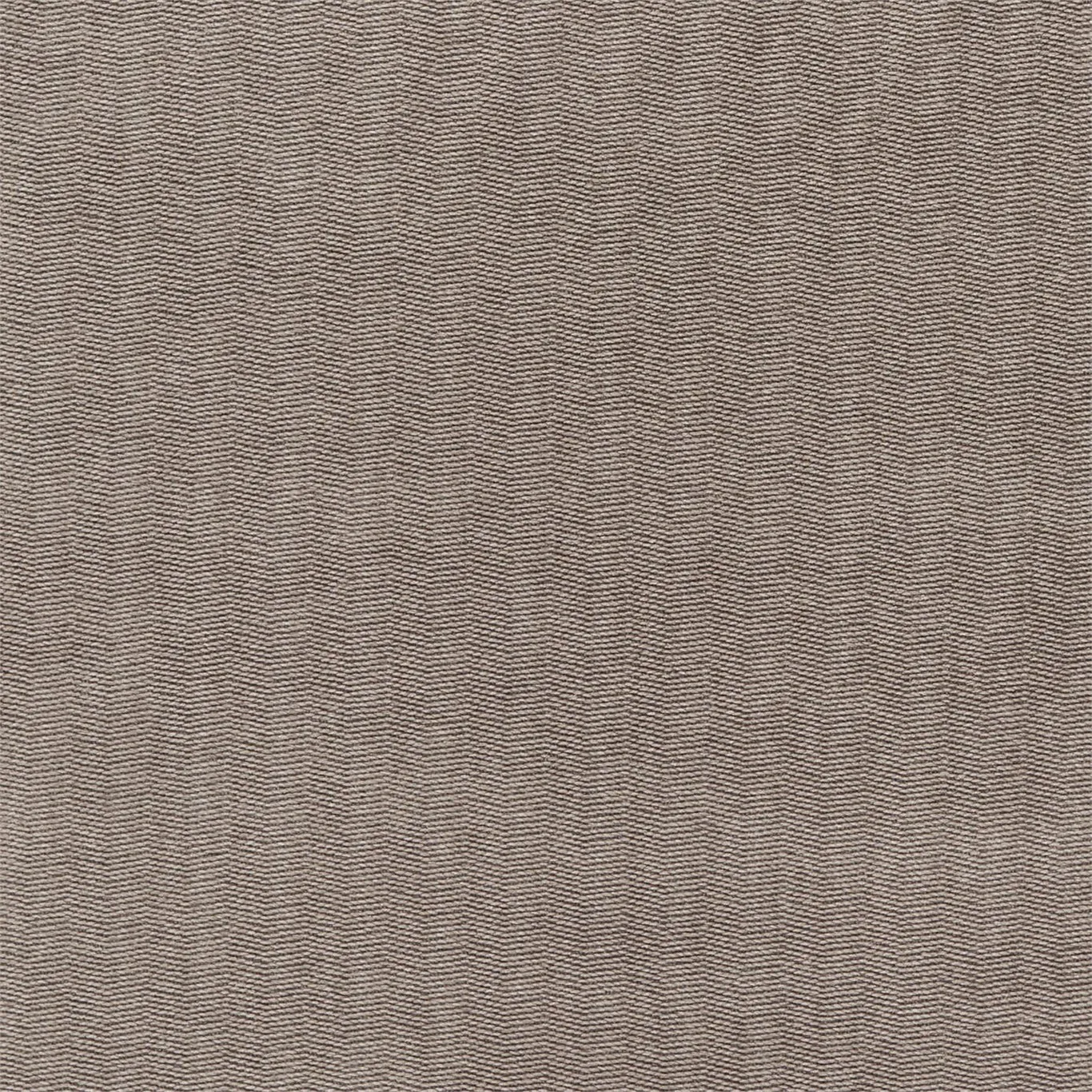 Ткань Harlequin Seduire Upholsteries 132624