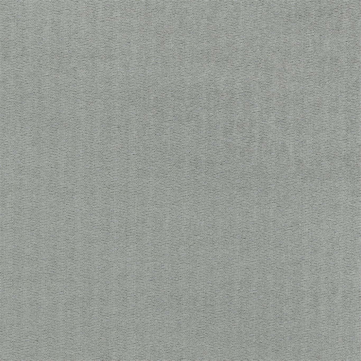 Ткань Harlequin Seduire Upholsteries 132625