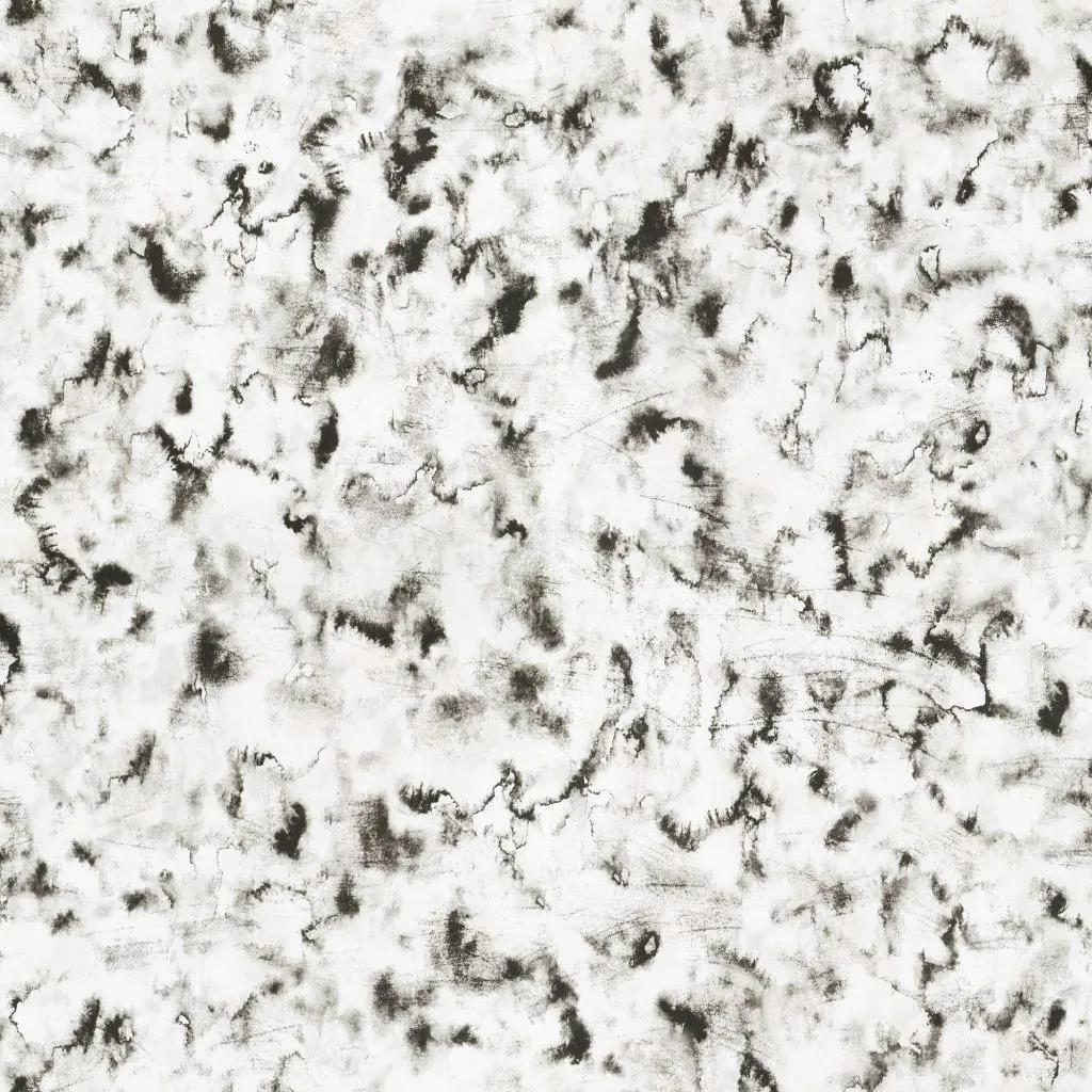 Обои для стен Sandberg Oas 222-81