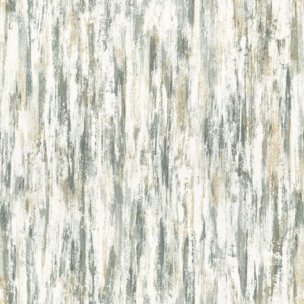 Обои для стен Sandberg Oas 223-37