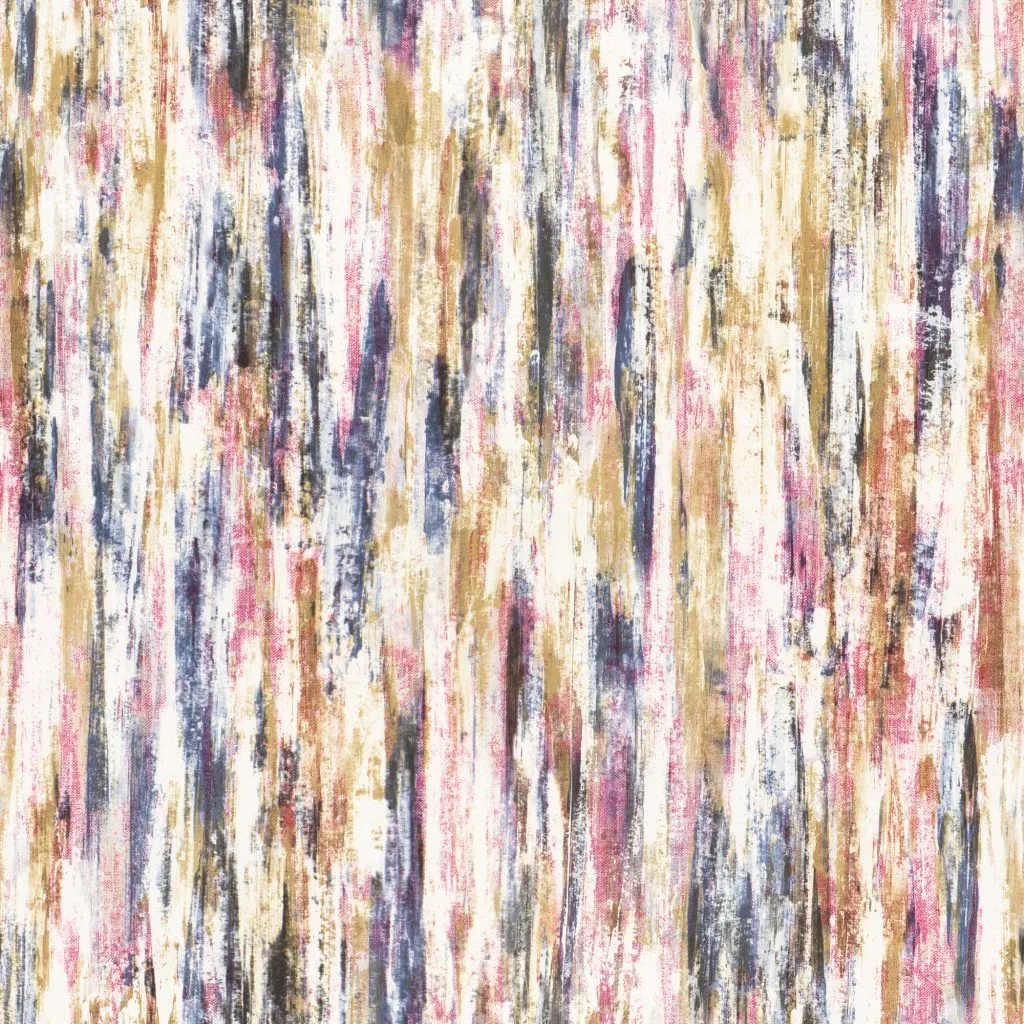 Обои для стен Sandberg Oas 223-64