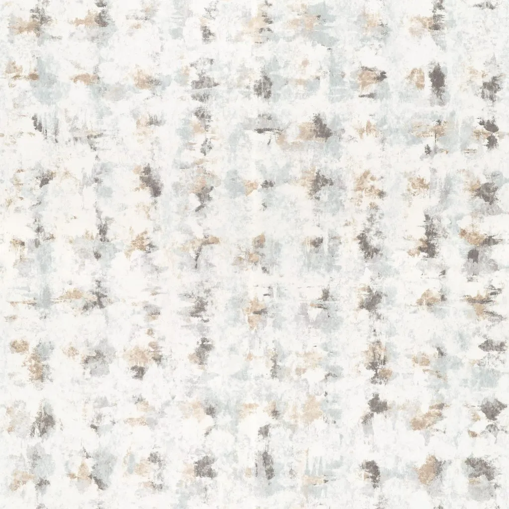 Обои для стен Sandberg Oas 224-51