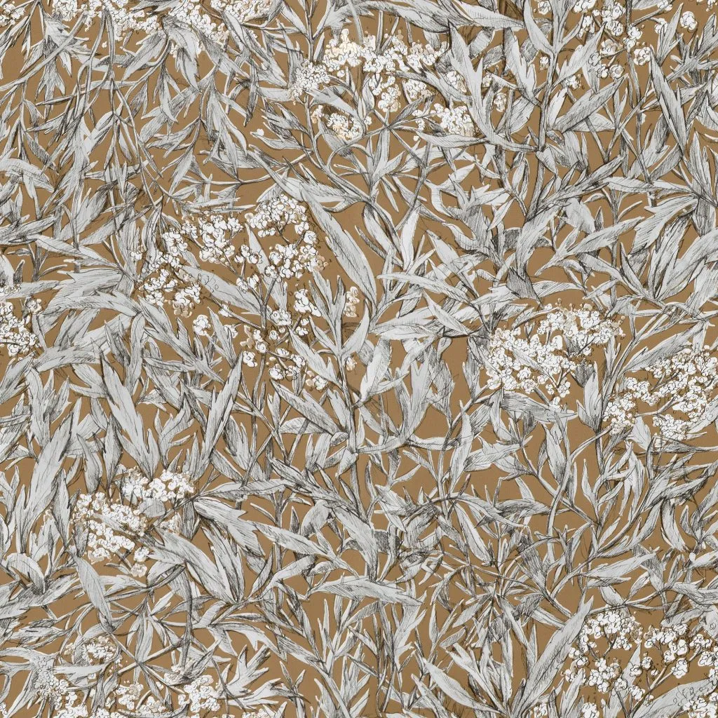 Обои для стен Sandberg Oas 225-92