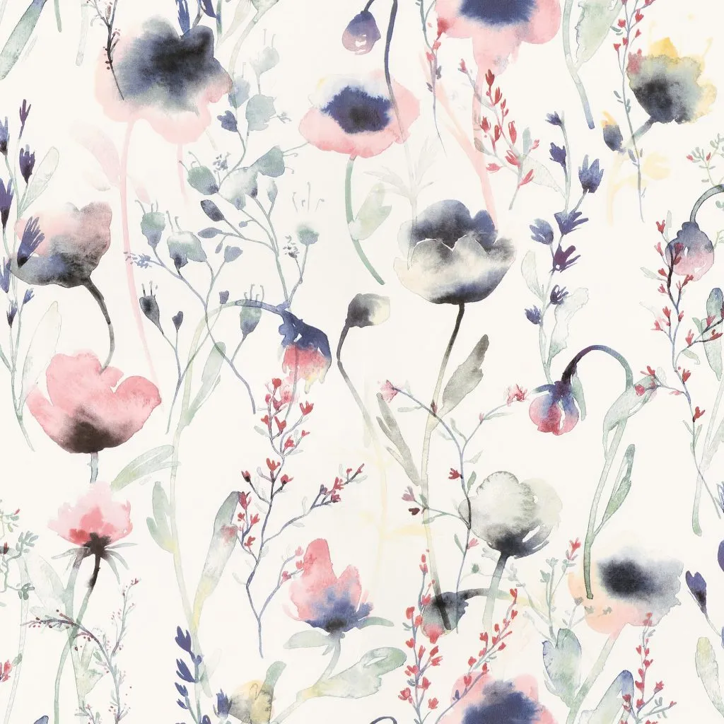 Обои для стен Sandberg Oas 226-34