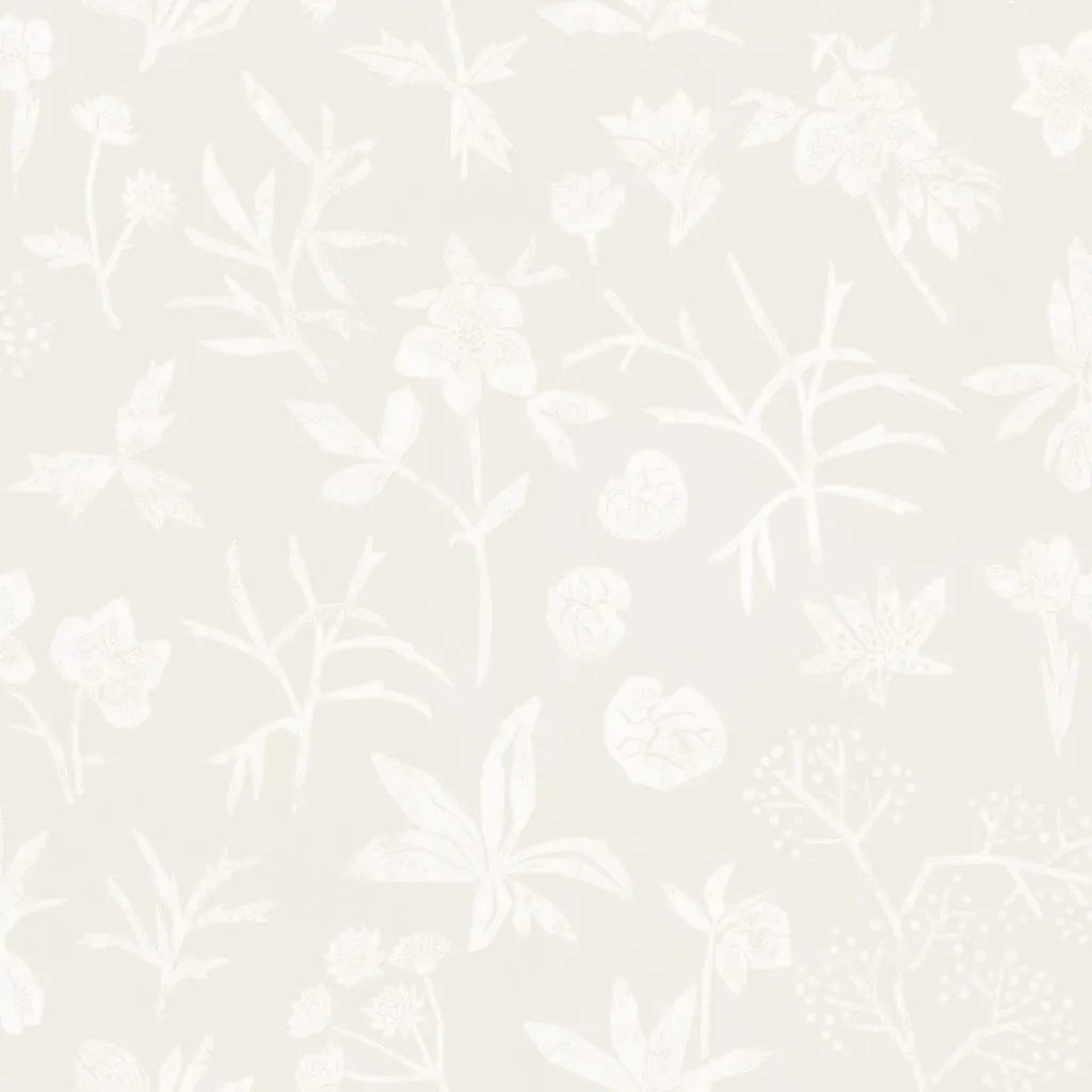 Обои для стен Sandberg Oas 429-11