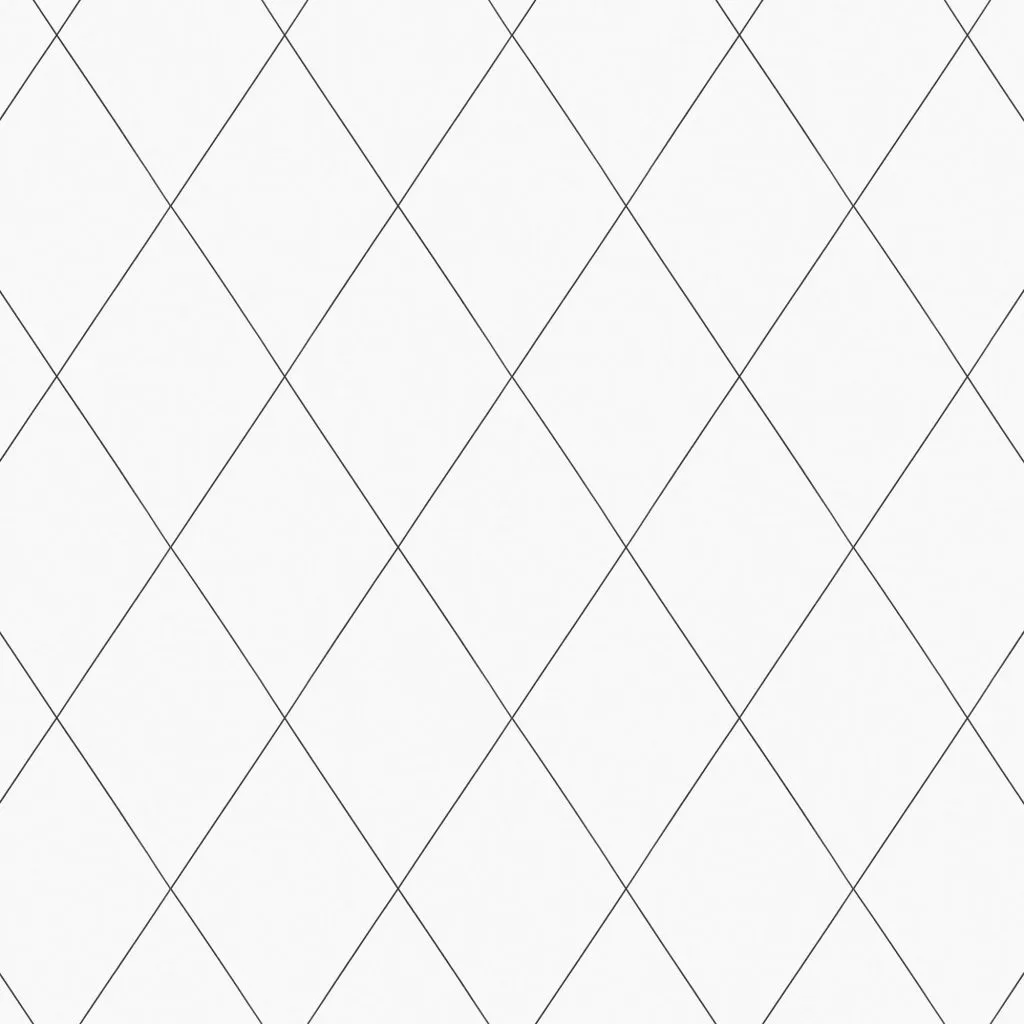 Обои для стен Sandberg Oas 436-01