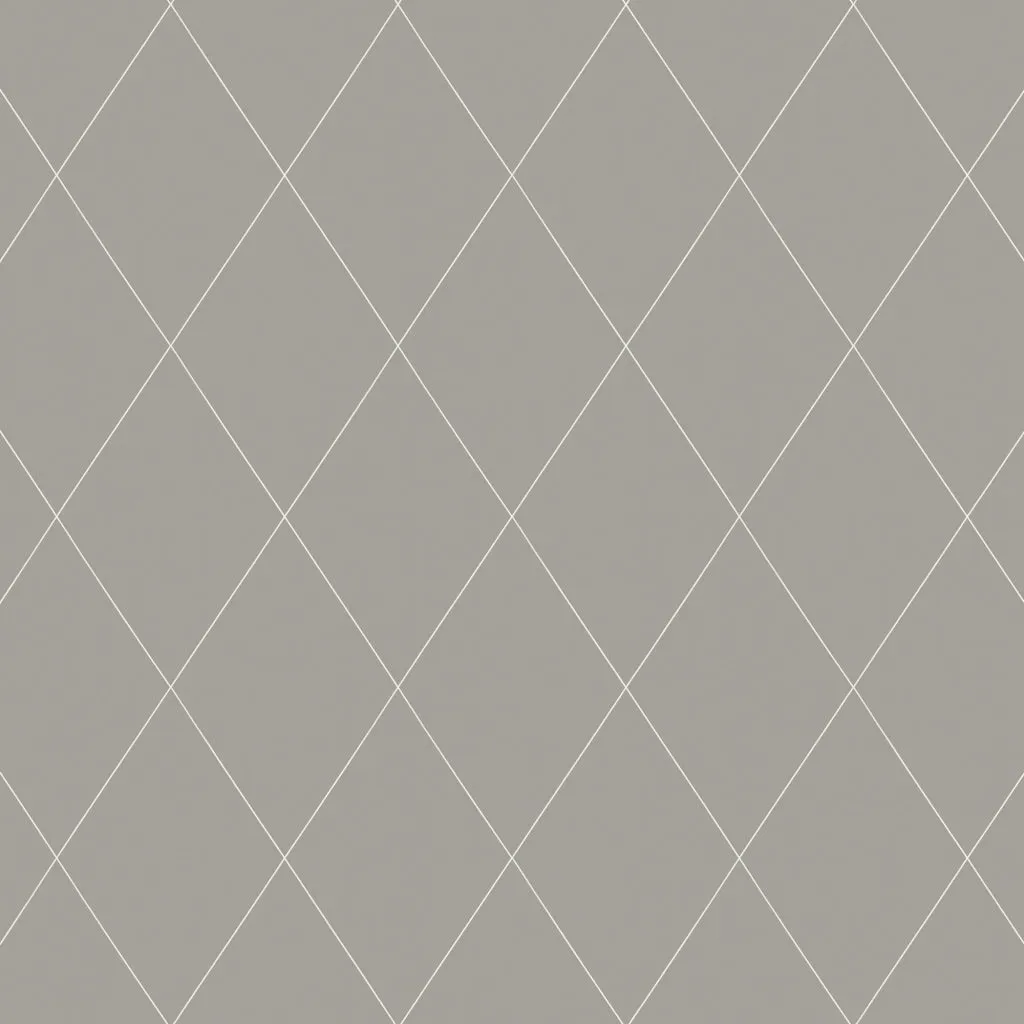 Обои для стен Sandberg Oas 436-41