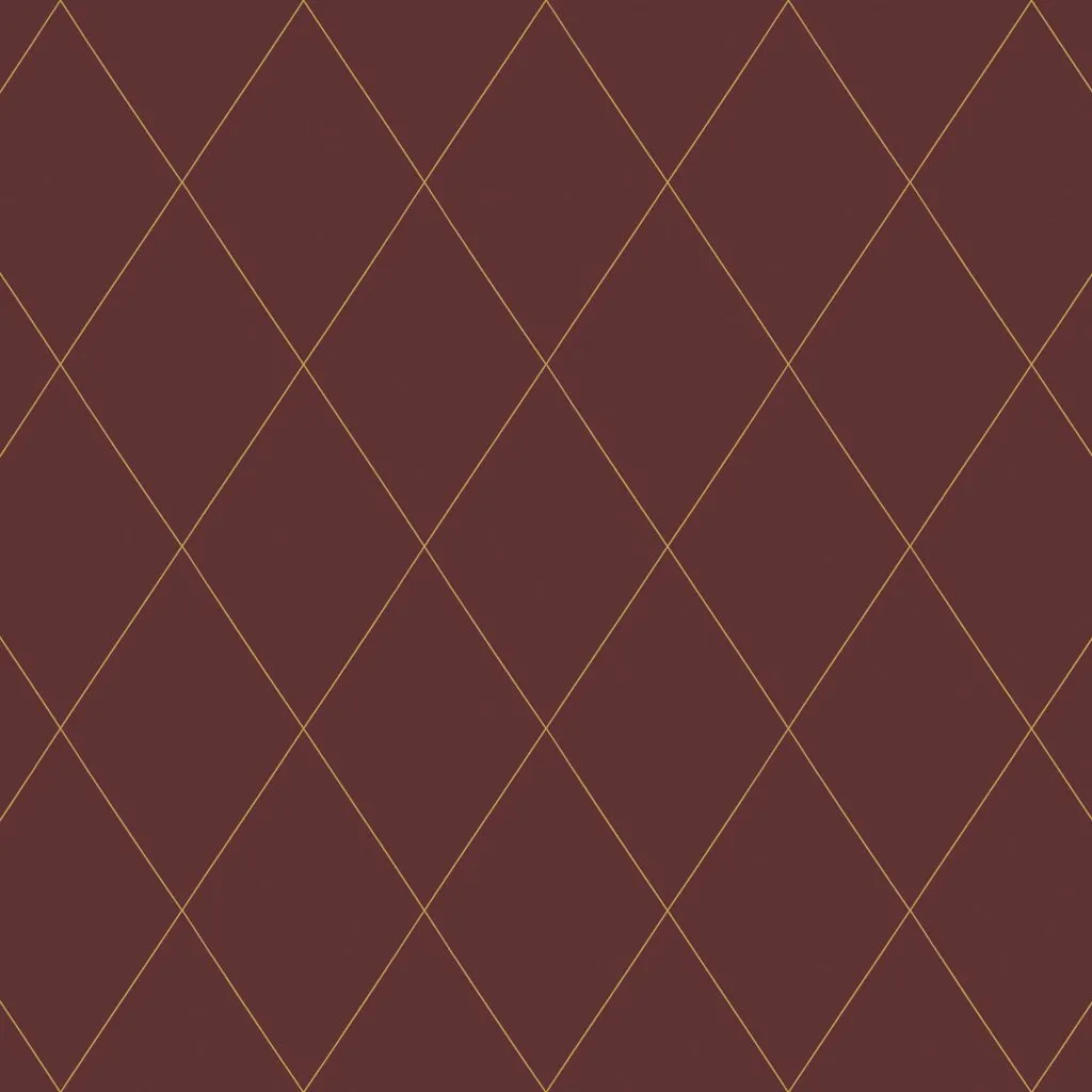 Обои для стен Sandberg Oas 436-84