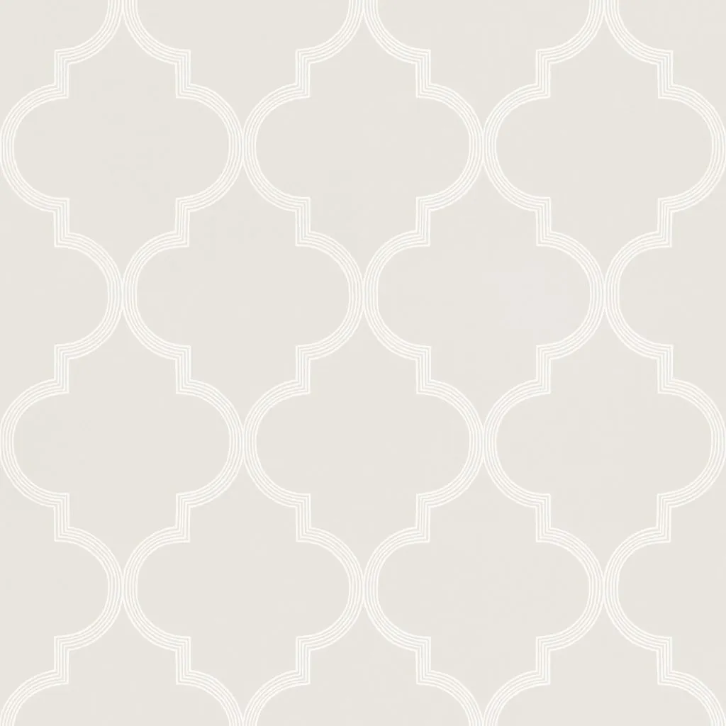 Обои для стен Sandberg Oas 549-31