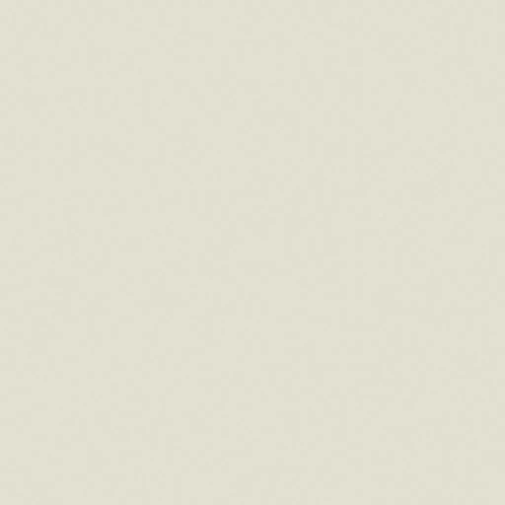 Обои для стен Sandberg Oas 583-08