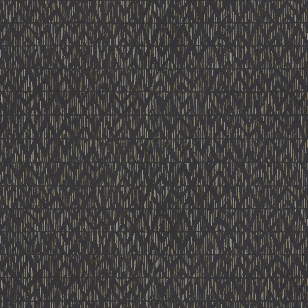 Обои для стен Sandberg Oas 705-91