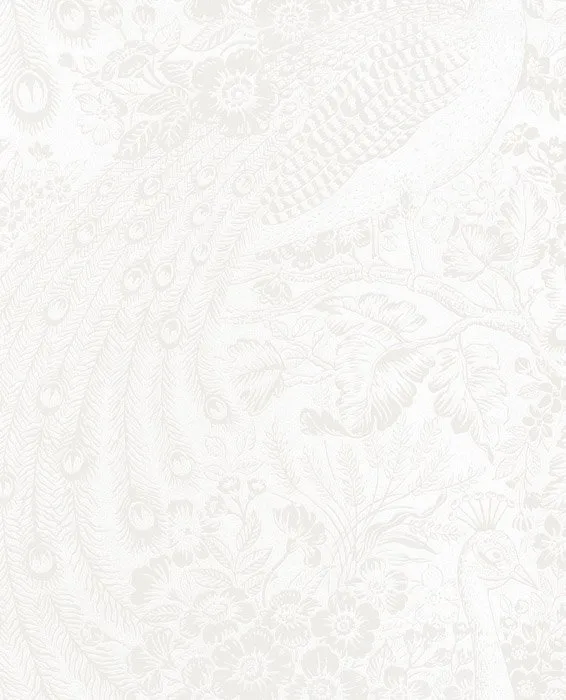 Обои для стен Eijffinger Reflect 378001