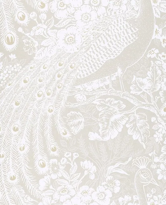 Обои для стен Eijffinger Reflect 378003