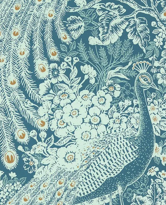 Обои для стен Eijffinger Reflect 378004