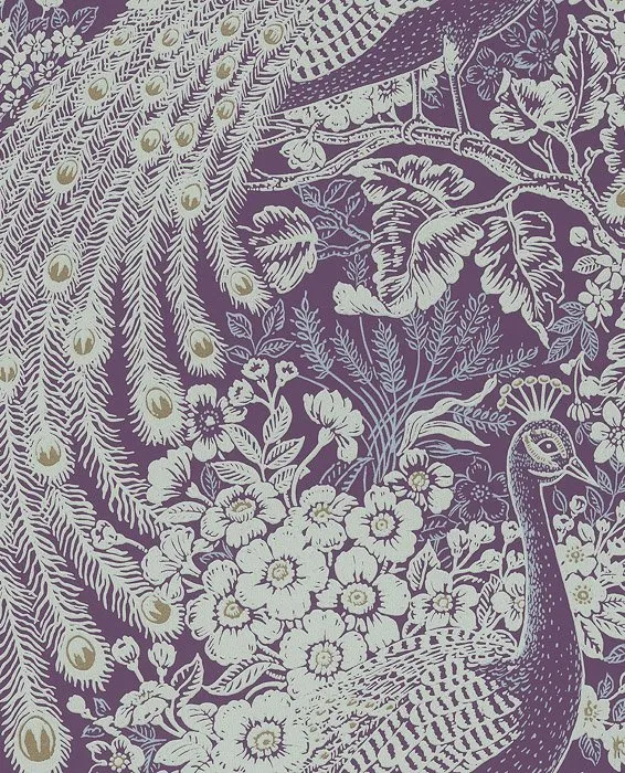 Обои для стен Eijffinger Reflect 378005