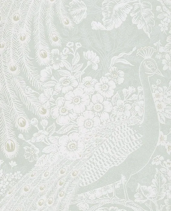 Обои для стен Eijffinger Reflect 378008