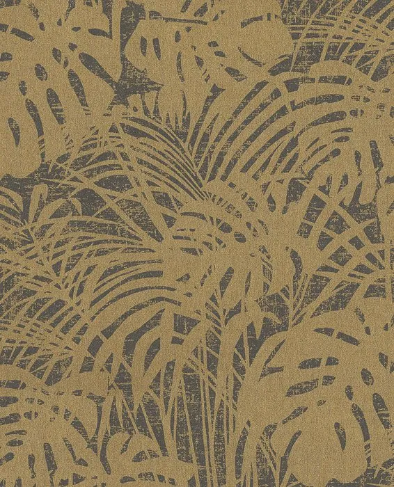 Обои для стен Eijffinger Reflect 378010