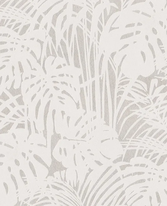 Обои для стен Eijffinger Reflect 378018  (Снято с производства)