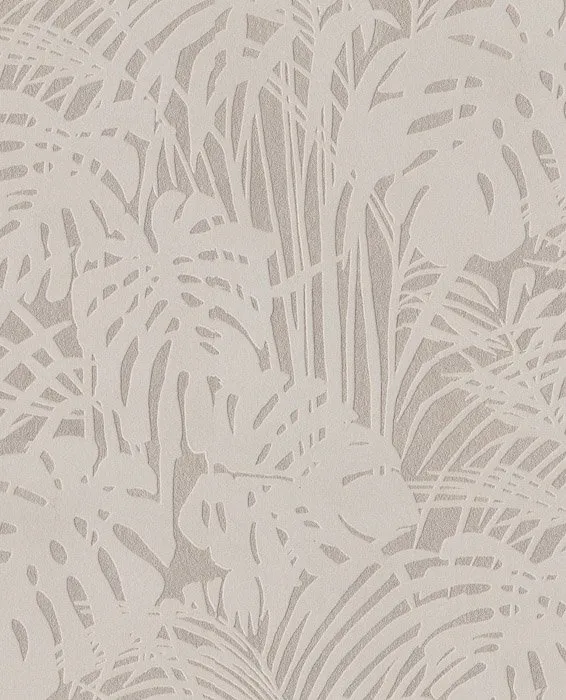 Обои для стен Eijffinger Reflect 378019