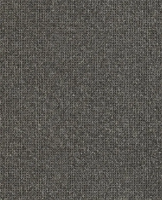 Обои для стен Eijffinger Reflect 378021