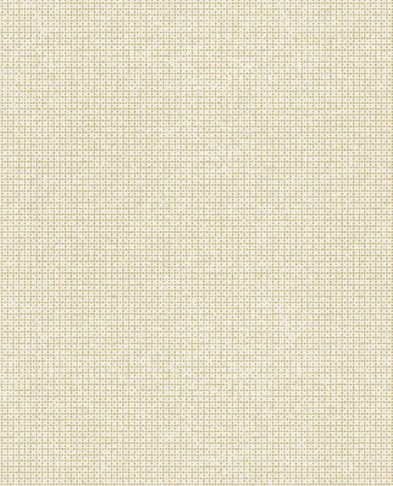 Обои для стен Eijffinger Reflect 378022