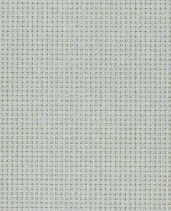 Обои для стен Eijffinger Reflect 378024