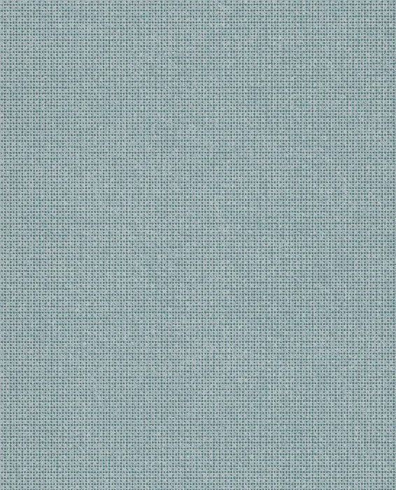 Обои для стен Eijffinger Reflect 378027