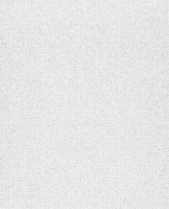 Обои для стен Eijffinger Reflect 378028