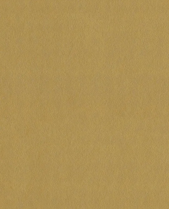 Обои для стен Eijffinger Reflect 378029