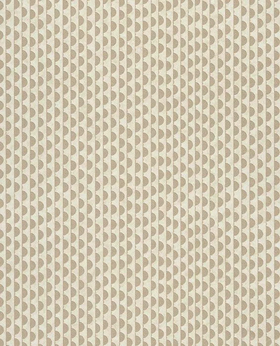 Обои для стен Eijffinger Reflect 378031