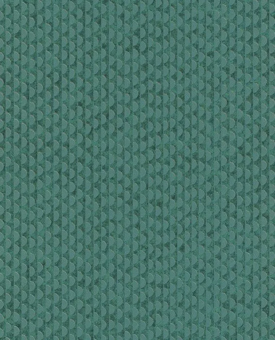 Обои для стен Eijffinger Reflect 378032