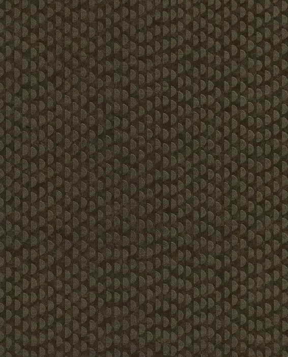 Обои для стен Eijffinger Reflect 378035