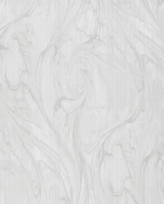 Обои для стен Eijffinger Reflect 378041